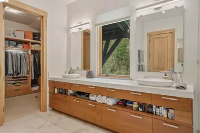 1624 Campesino Ct, Alamo, CA 94507 - Photo 47