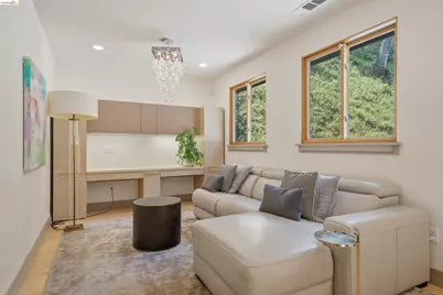 1624 Campesino Ct, Alamo, CA 94507 - Photo 51