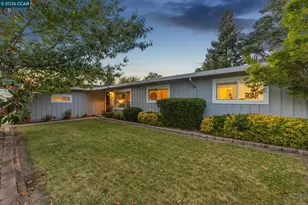 4319 Pembroke Dr, Concord, CA 94521 - Photo 3