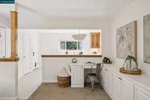 4319 Pembroke Dr, Concord, CA 94521 - Photo 23
