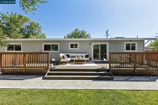 4319 Pembroke Dr, Concord, CA 94521 - Photo 45