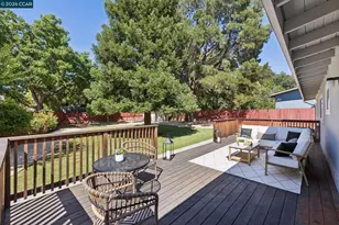 4319 Pembroke Dr, Concord, CA 94521 - Photo 37