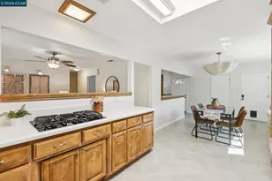 4319 Pembroke Dr, Concord, CA 94521 - Photo 15
