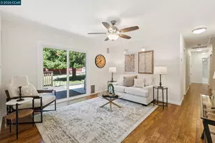 4319 Pembroke Dr, Concord, CA 94521 - Photo 19