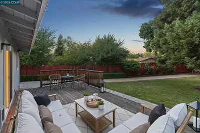 4319 Pembroke Dr, Concord, CA 94521 - Photo 51