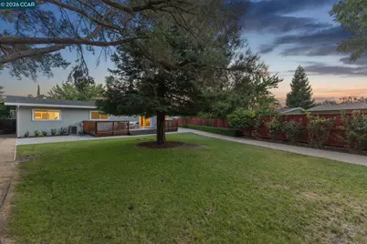 4319 Pembroke Dr, Concord, CA 94521 - Photo 47
