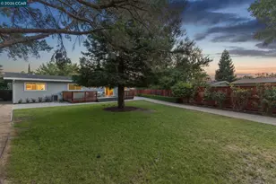 4319 Pembroke Dr, Concord, CA 94521 - Photo 47