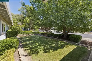 4319 Pembroke Dr, Concord, CA 94521 - Photo 7