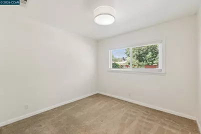 4319 Pembroke Dr, Concord, CA 94521 - Photo 33