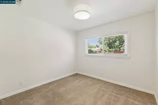 4319 Pembroke Dr, Concord, CA 94521 - Photo 33