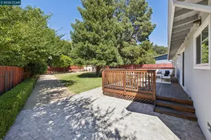 4319 Pembroke Dr, Concord, CA 94521 - Photo 39