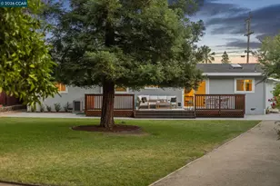 4319 Pembroke Dr, Concord, CA 94521 - Photo 49