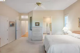 725 Richardson Dr, Brentwood, CA 94513 - Photo 11