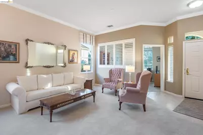 725 Richardson Drive, Brentwood, CA 94513 - Photo 3