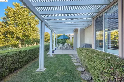 725 Richardson Drive, Brentwood, CA 94513 - Photo 5