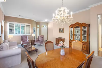 725 Richardson Drive, Brentwood, CA 94513 - Photo 19