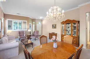 725 Richardson Dr, Brentwood, CA 94513 - Photo 19