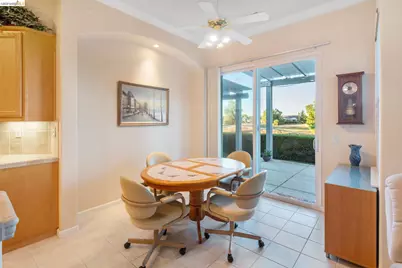 725 Richardson Drive, Brentwood, CA 94513 - Photo 25