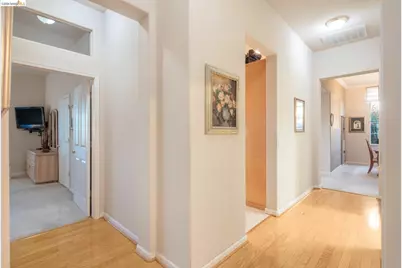 725 Richardson Drive, Brentwood, CA 94513 - Photo 15
