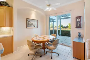 725 Richardson Dr, Brentwood, CA 94513 - Photo 25