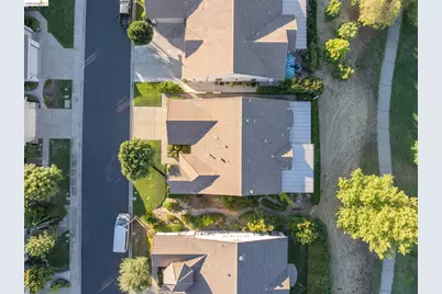 725 Richardson Drive, Brentwood, CA 94513 - Photo 27