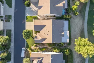 725 Richardson Dr, Brentwood, CA 94513 - Photo 27