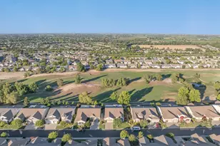 725 Richardson Dr, Brentwood, CA 94513 - Photo 7