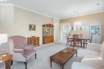 725 Richardson Drive, Brentwood, CA 94513 - Photo 21