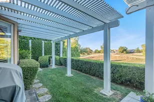 725 Richardson Dr, Brentwood, CA 94513 - Photo 29