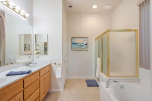 725 Richardson Dr, Brentwood, CA 94513 - Photo 13