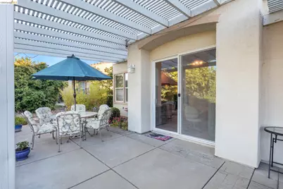 725 Richardson Drive, Brentwood, CA 94513 - Photo 9