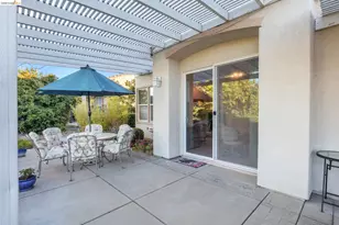 725 Richardson Dr, Brentwood, CA 94513 - Photo 9