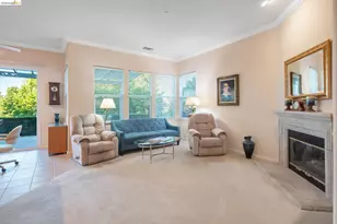 725 Richardson Dr, Brentwood, CA 94513 - Photo 23