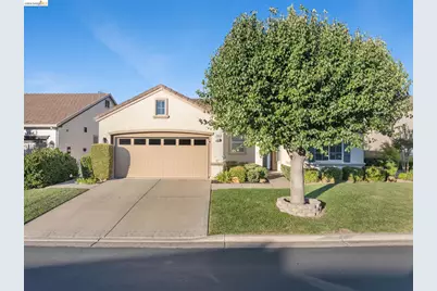 725 Richardson Drive, Brentwood, CA 94513 - Photo 1