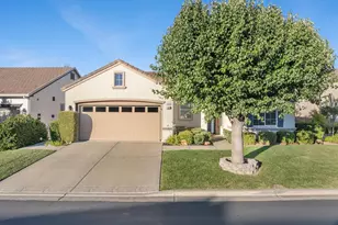 725 Richardson Dr, Brentwood, CA 94513 - Photo 1