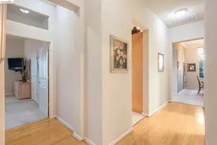 725 Richardson Dr, Brentwood, CA 94513 - Photo 15