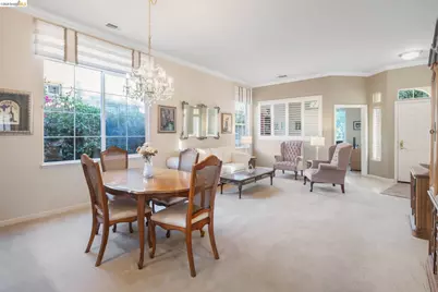 725 Richardson Drive, Brentwood, CA 94513 - Photo 17
