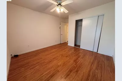 1574 Spigold Way, Brentwood, CA 94513 - Photo 15