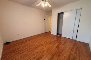 1574 Spigold Way, Brentwood, CA 94513 - Photo 15