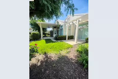 1574 Spigold Way, Brentwood, CA 94513 - Photo 19