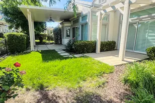1574 Spigold Way, Brentwood, CA 94513 - Photo 19