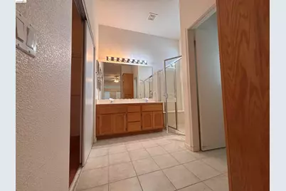 1574 Spigold Way, Brentwood, CA 94513 - Photo 11