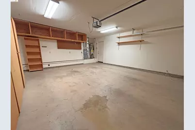1574 Spigold Way, Brentwood, CA 94513 - Photo 17