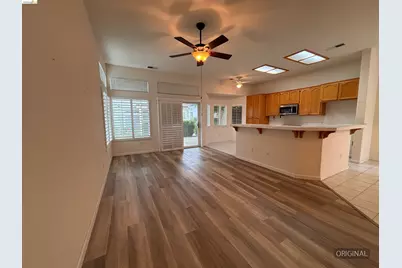 1574 Spigold Way, Brentwood, CA 94513 - Photo 3