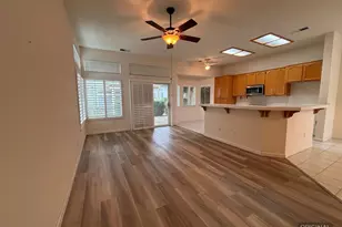 1574 Spigold Way, Brentwood, CA 94513 - Photo 3