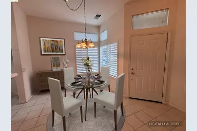 1574 Spigold Way, Brentwood, CA 94513 - Photo 7
