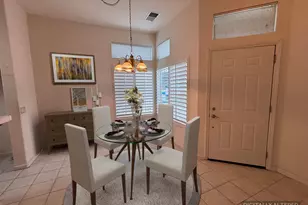 1574 Spigold Way, Brentwood, CA 94513 - Photo 7