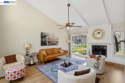 531 Jones Place, Walnut Creek, CA 94597 - Photo 5