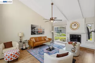 531 Jones Pl, Walnut Creek, CA 94597 - Photo 5