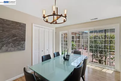 531 Jones Place, Walnut Creek, CA 94597 - Photo 7